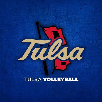 Tulsa Volleyball