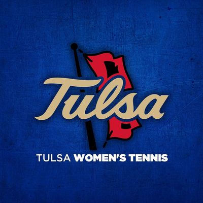 Tulsa Women's Tennis