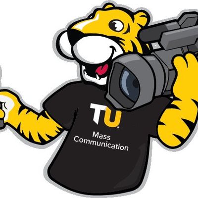 TU Mass Communication