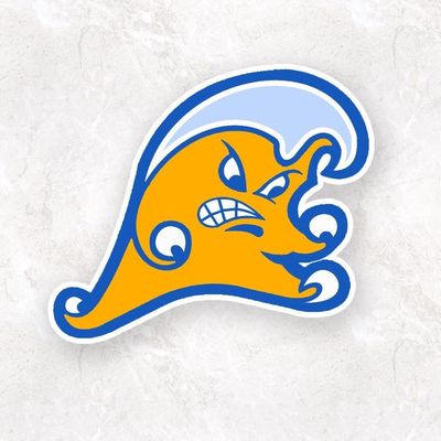 Tupelo Athletics