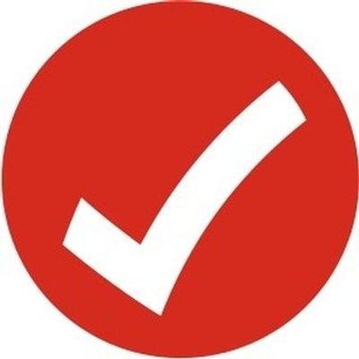 Intuit TurboTax CA