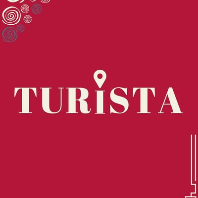 turista.rexburg