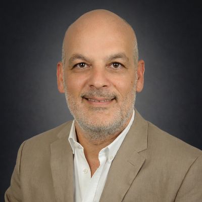 Türker Günak