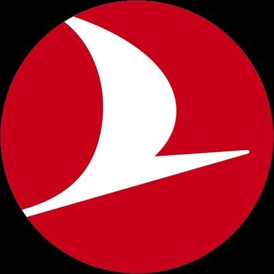 Turkish Airlines