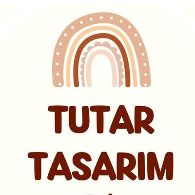 tutartasarım