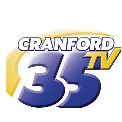 Cranford TV35