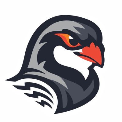 tvcc_mbb