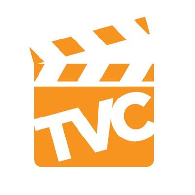 The Volunteer Channel