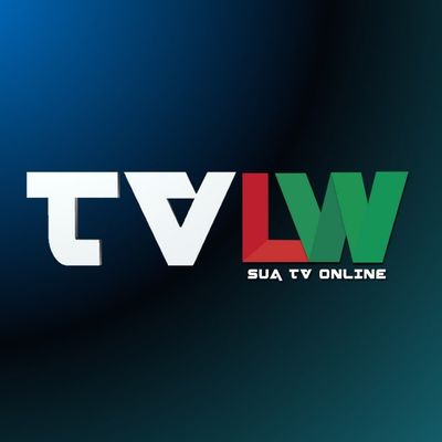TVLW