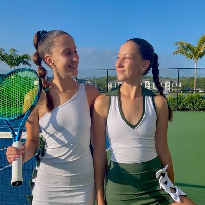 twinsoncourt