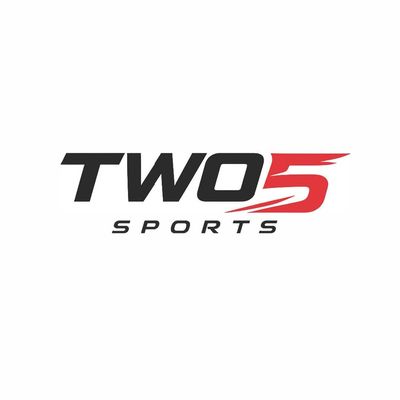 TWO5 SPORTS