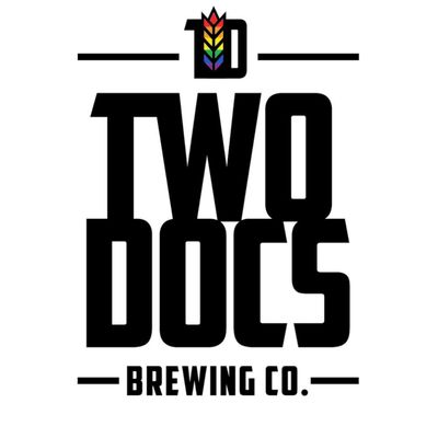twodocsbrewing