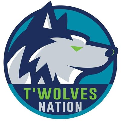 Timberwolves Nation