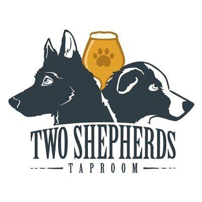 Two Shepherds Taproom