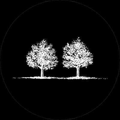 Two Trees