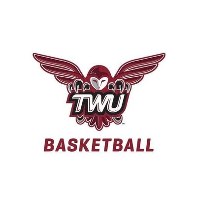 TWU Basketball