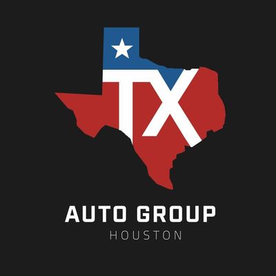 TX Auto Group