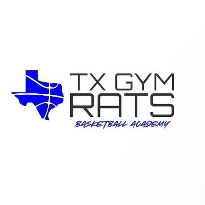 txgymrats