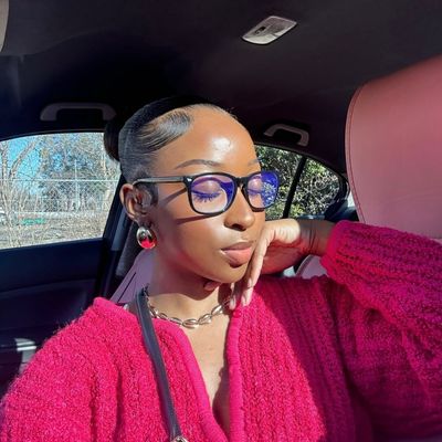 TyasiaRenae 🌷Beauty + Lifestyle