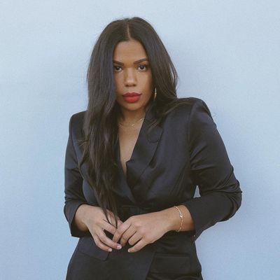 tylauren
