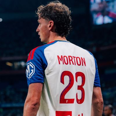 tylermorton6