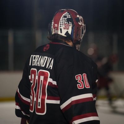 Tyler Terranova