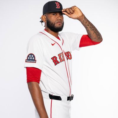 Tyron Guerrero |  タイロンゲレーロ