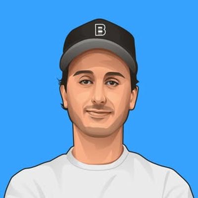 Tyler Turchin