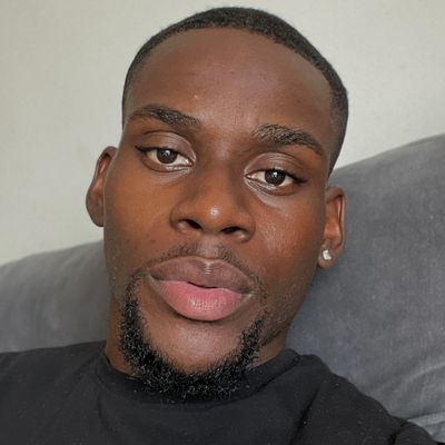 Tyy Christian