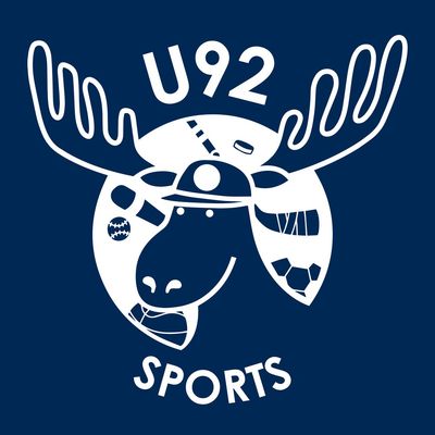U92 Sports