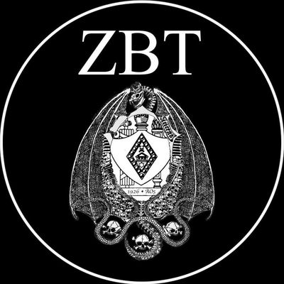 Zeta Beta Tau