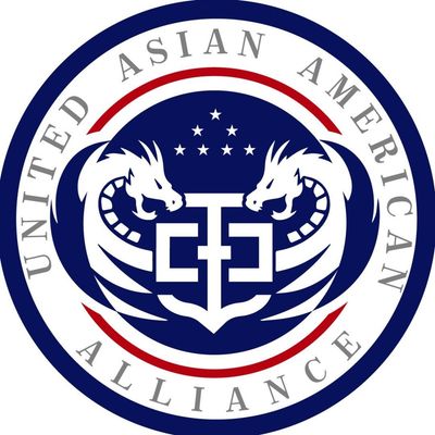 United Asian American Alliance