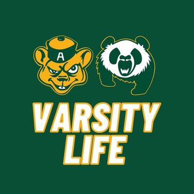 UAB Varsity Life