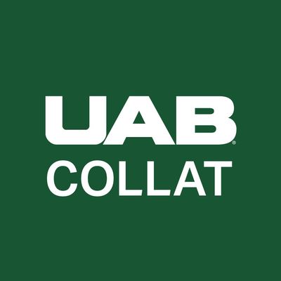 UAB Collat School of Business