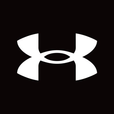 UA Dugout
