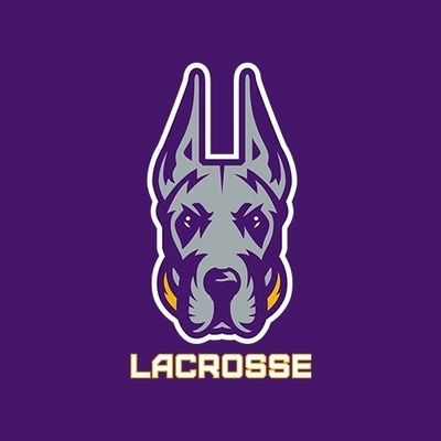 UAlbany Men's Lacrosse