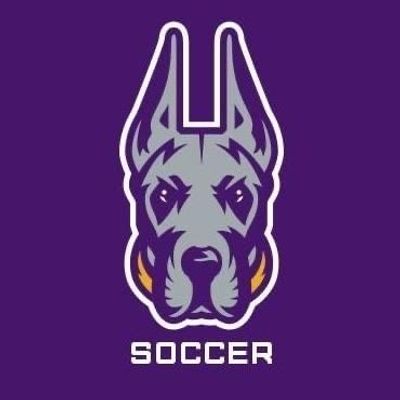UAlbany Men's Soccer