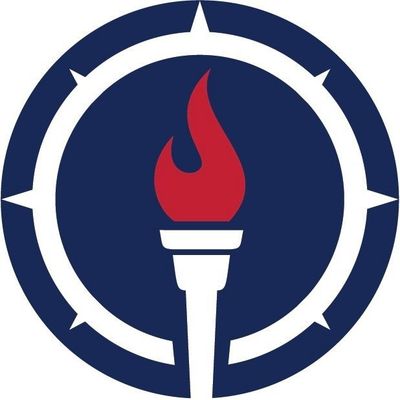 University Of Arizona IFC