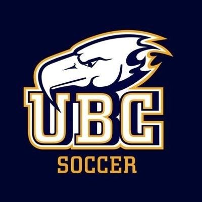 UBC Women's Soccer