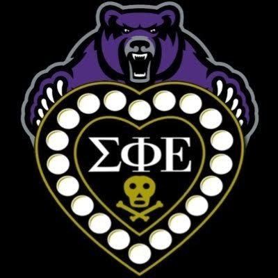 Sigma Phi Epsilon - AR Zeta