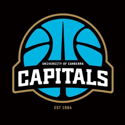 UC Capitals