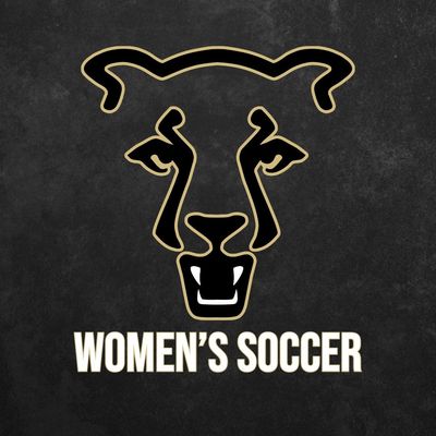 UCCS Women's Soccer