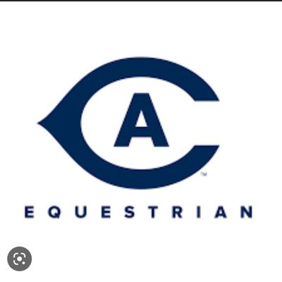 UC Davis Equestrian