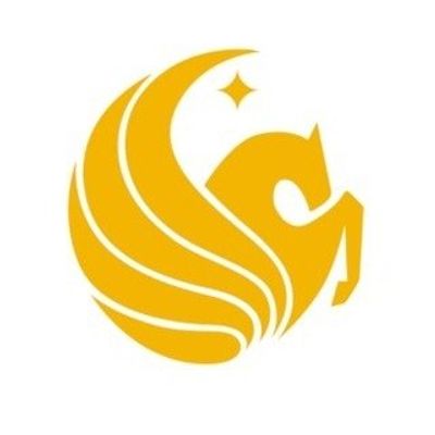 UCF DeVos Graduate Program