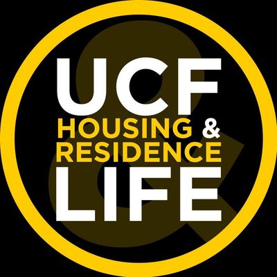 UCF On-Campus Residence Halls