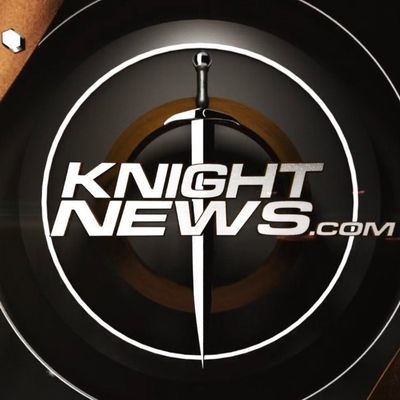 KNIGHT NEWS