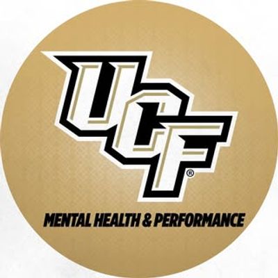 UCF Mental Health & Performance