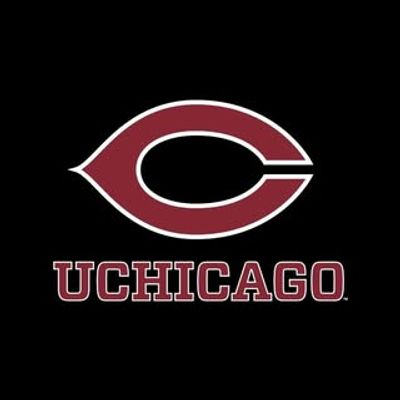 UChicago Football