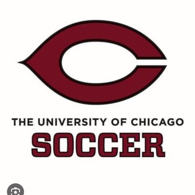 UChicago Women’s Soccer