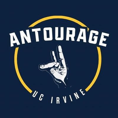 Antourage